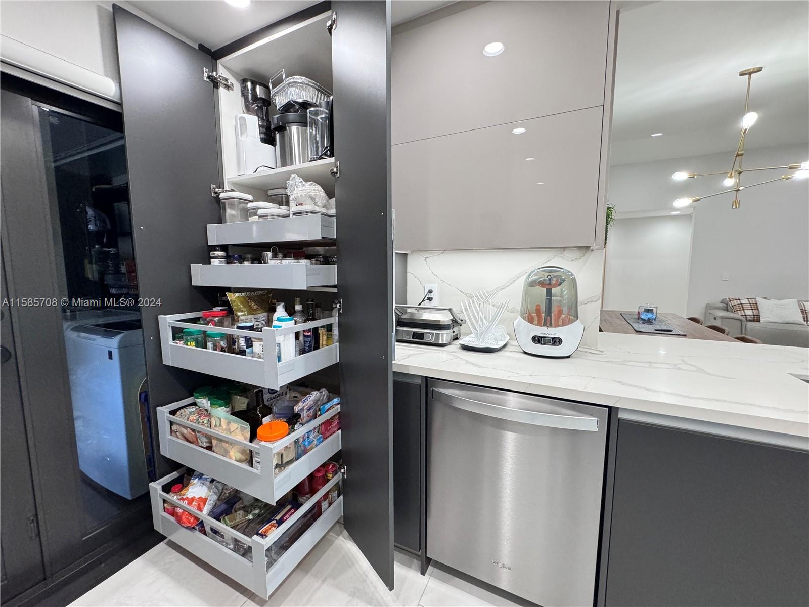 VILLA HOMES AT THE MOORS - Residential Lease