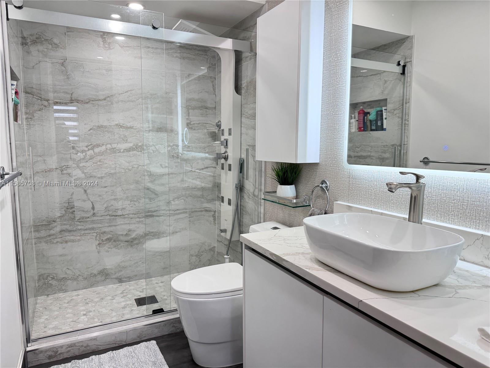 VILLA HOMES AT THE MOORS - Residential Lease