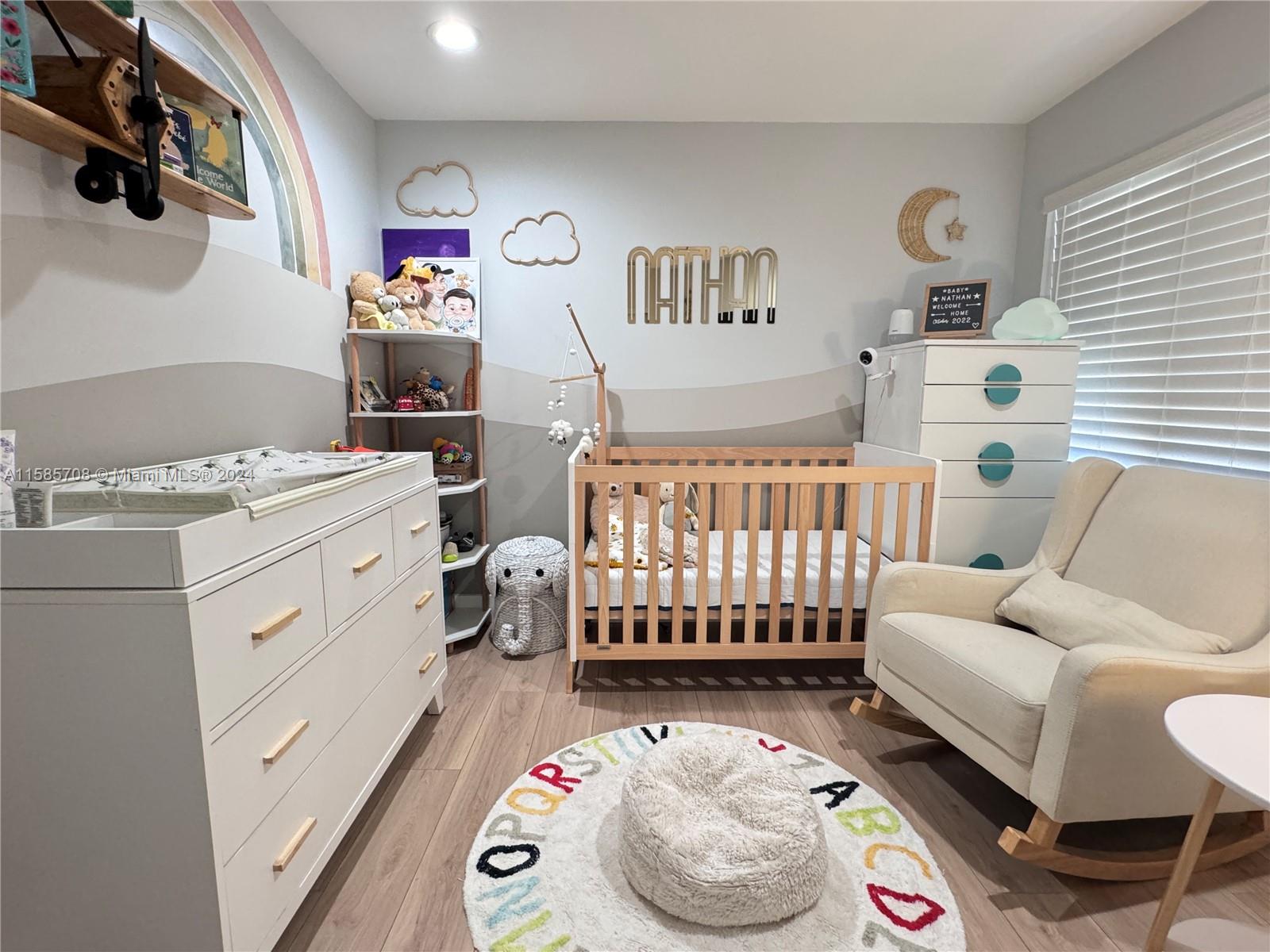 VILLA HOMES AT THE MOORS - Residential Lease