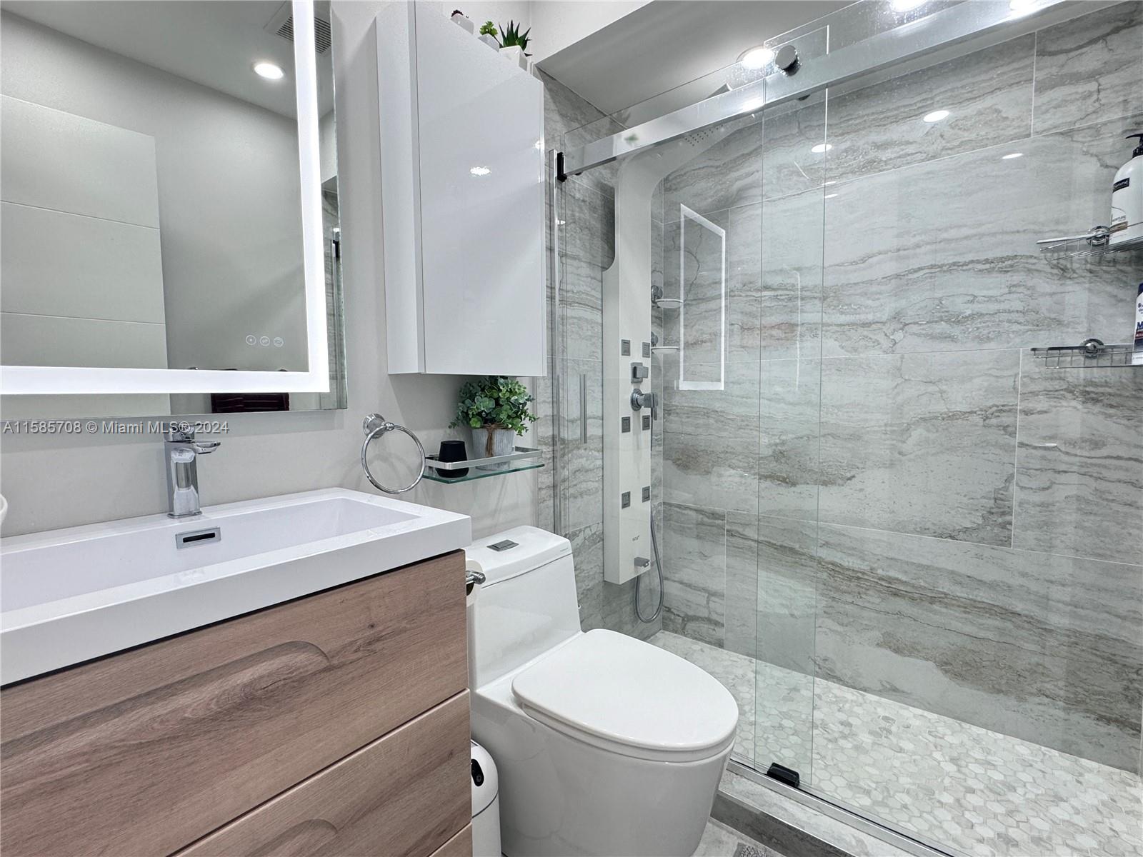 VILLA HOMES AT THE MOORS - Residential Lease