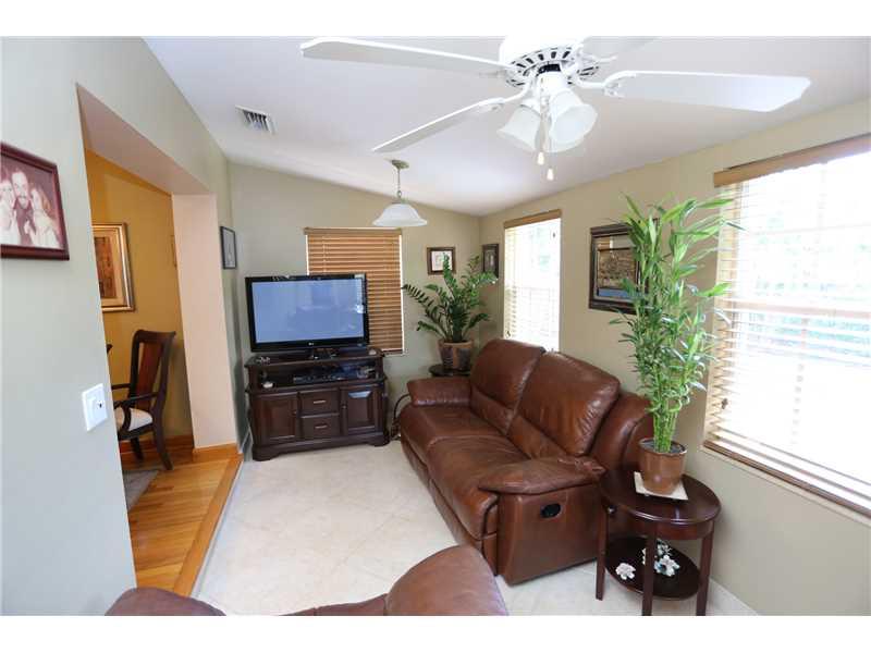 SILVER CREST - Residential