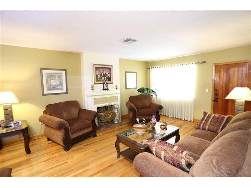 SILVER CREST - Residential