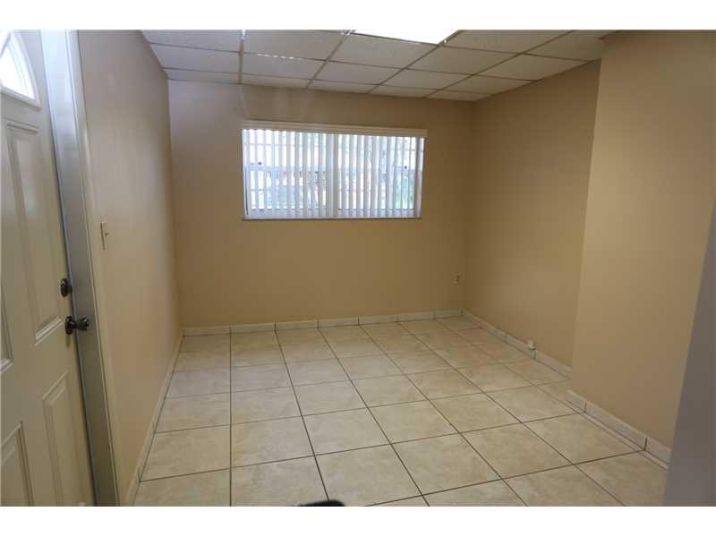 SILVER CREST - Residential