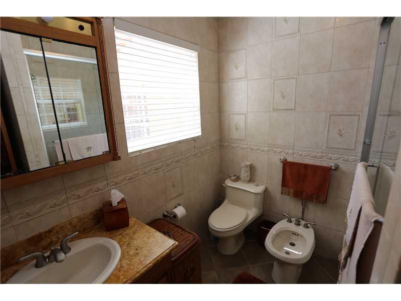 SILVER CREST - Residential