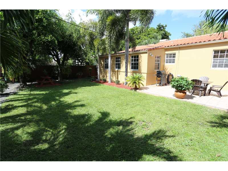 SILVER CREST - Residential