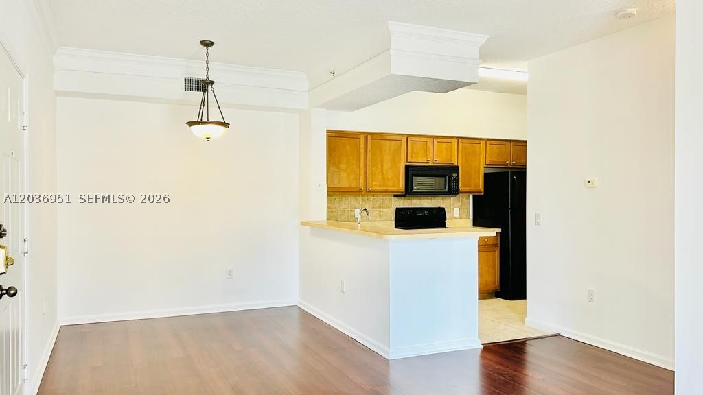 2304 E Myrtlewood Cir E 304