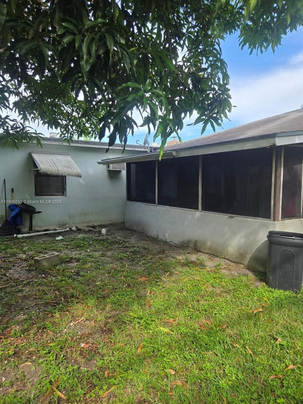 Photo of 2016 Eagle Dr, Palm Beach, FL 33409 (MLS # A11895692)