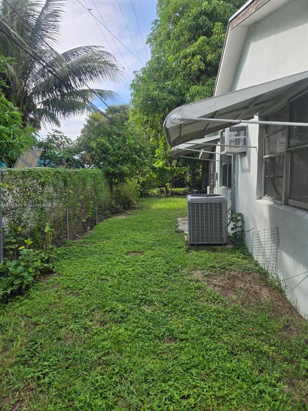 Photo of 2016 Eagle Dr, Palm Beach, FL 33409 (MLS # A11895692)