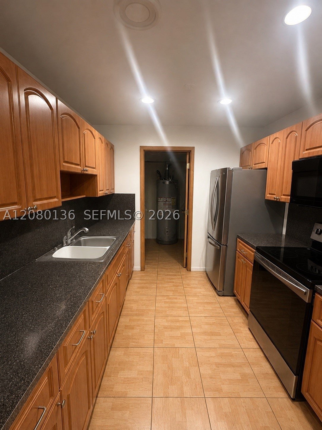 2901 NW 209th Ter
