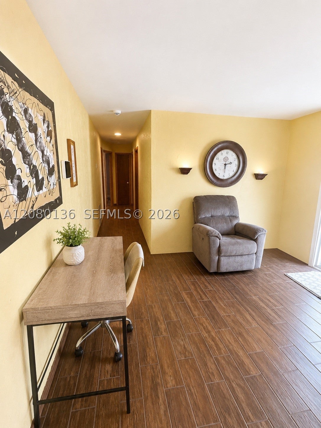 2901 NW 209th Ter