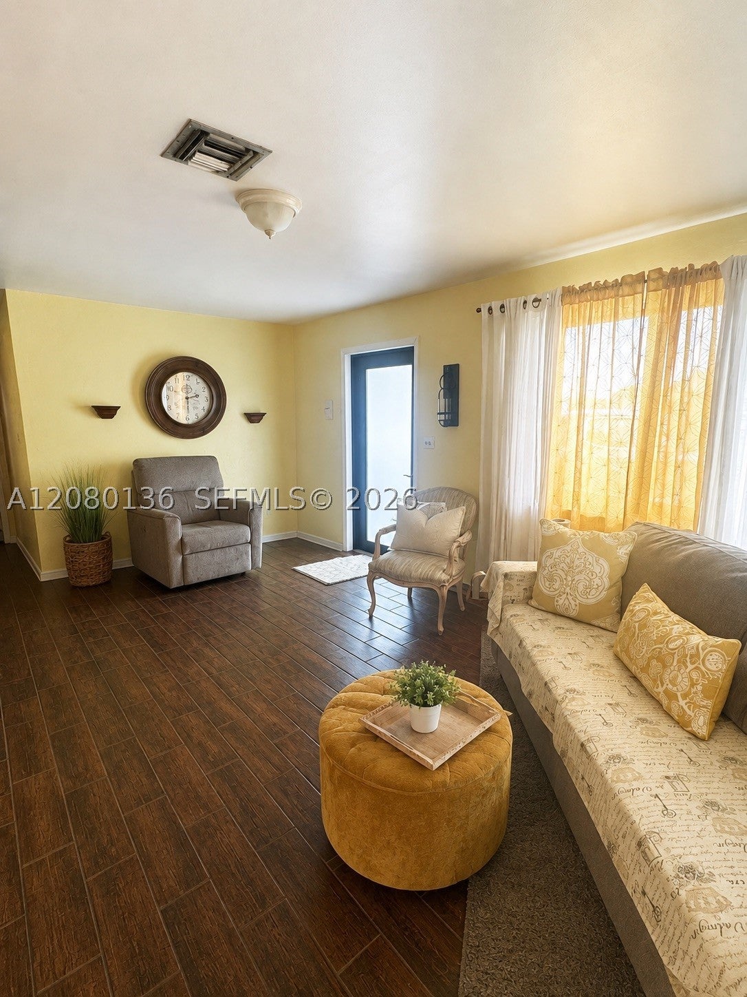2901 NW 209th Ter