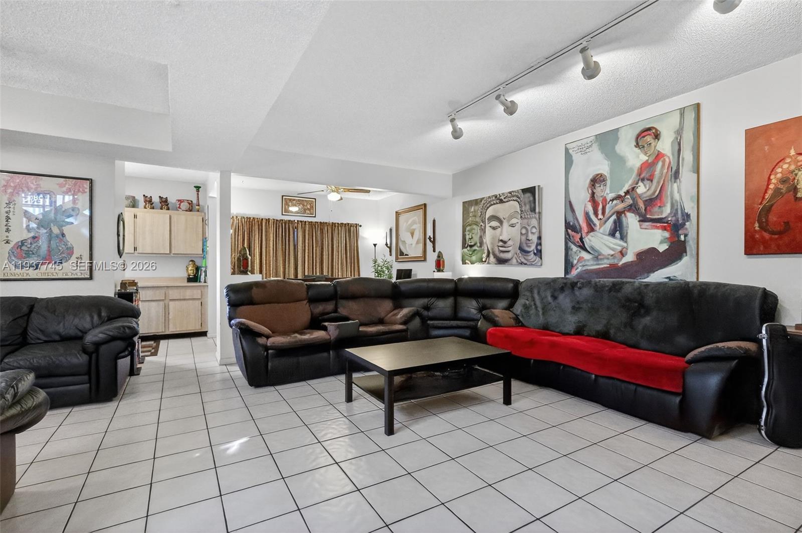 8260 NW 191st Ln 14L