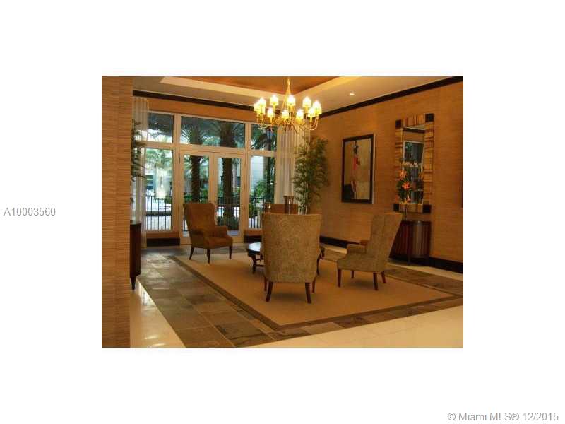 Veranda Condo - Residential Lease