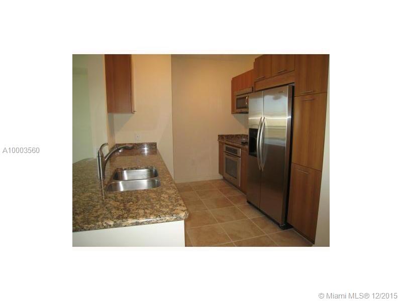 Veranda Condo - Residential Lease