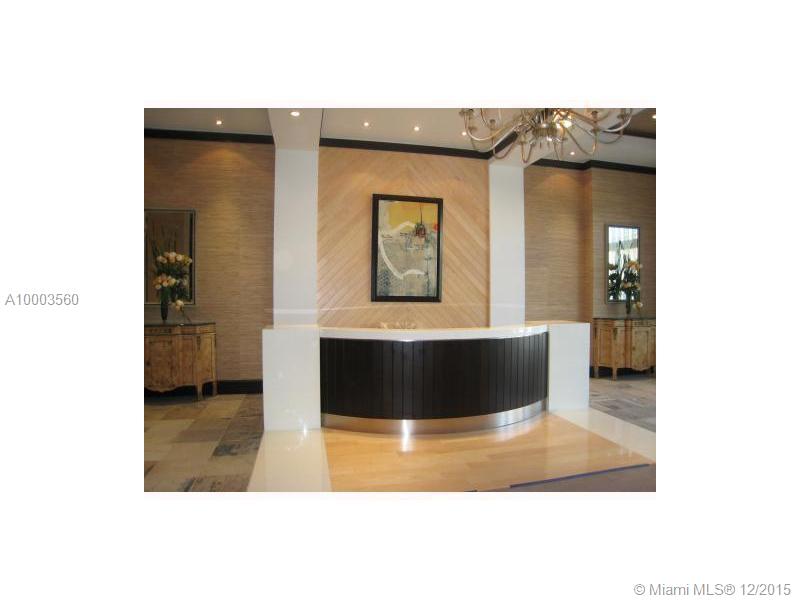 Veranda Condo - Residential Lease