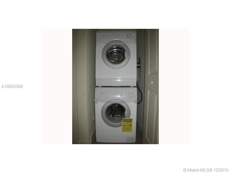 Veranda Condo - Residential Lease