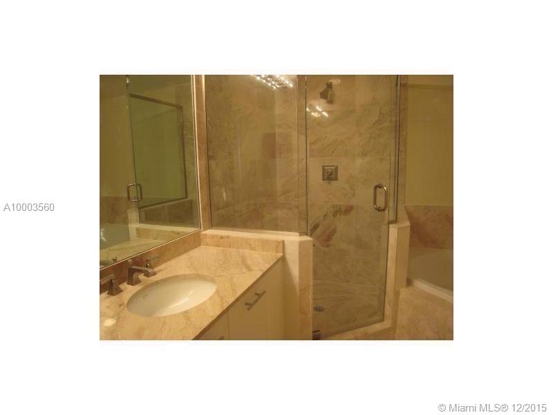 Veranda Condo - Residential Lease