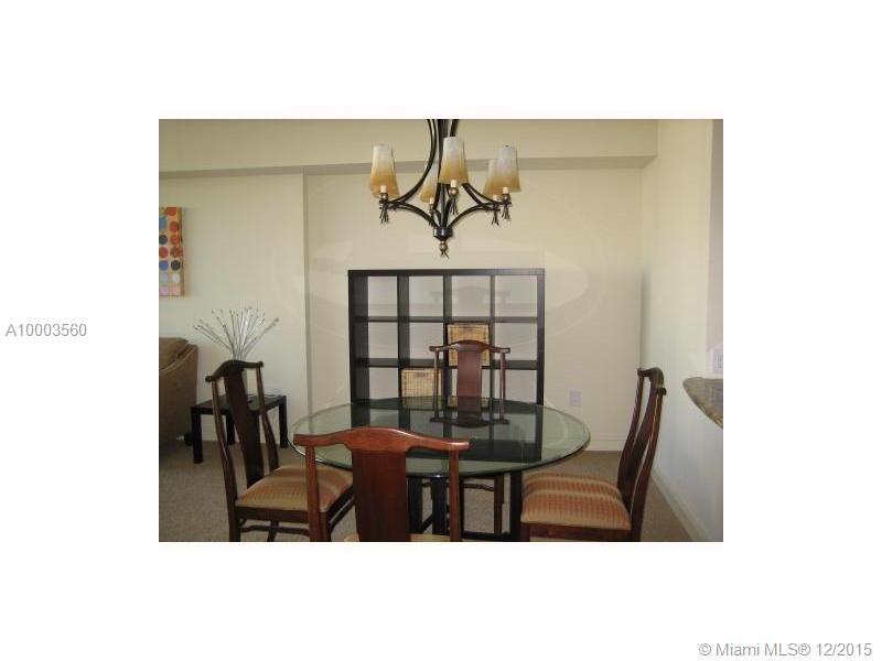 Veranda Condo - Residential Lease