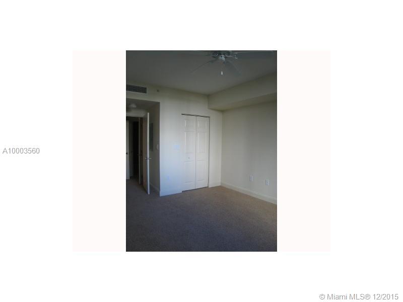 Veranda Condo - Residential Lease