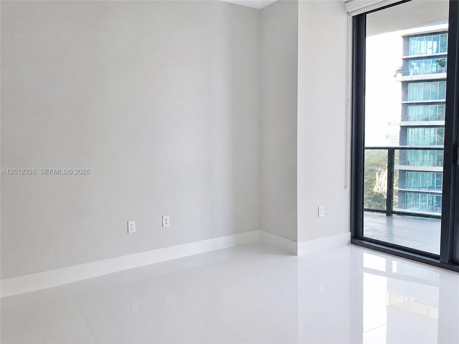 1300 S Miami Ave 4507