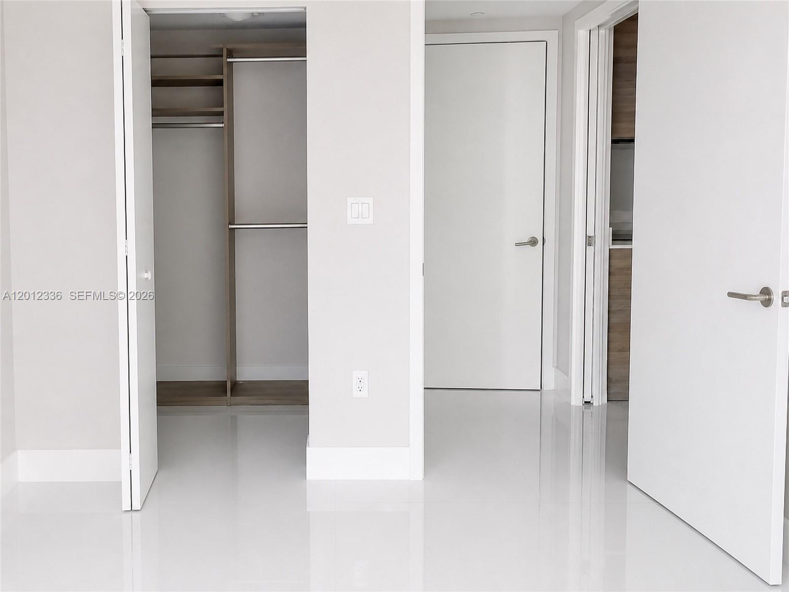 1300 S MIAMI AVENUE CONDO - Residential Lease