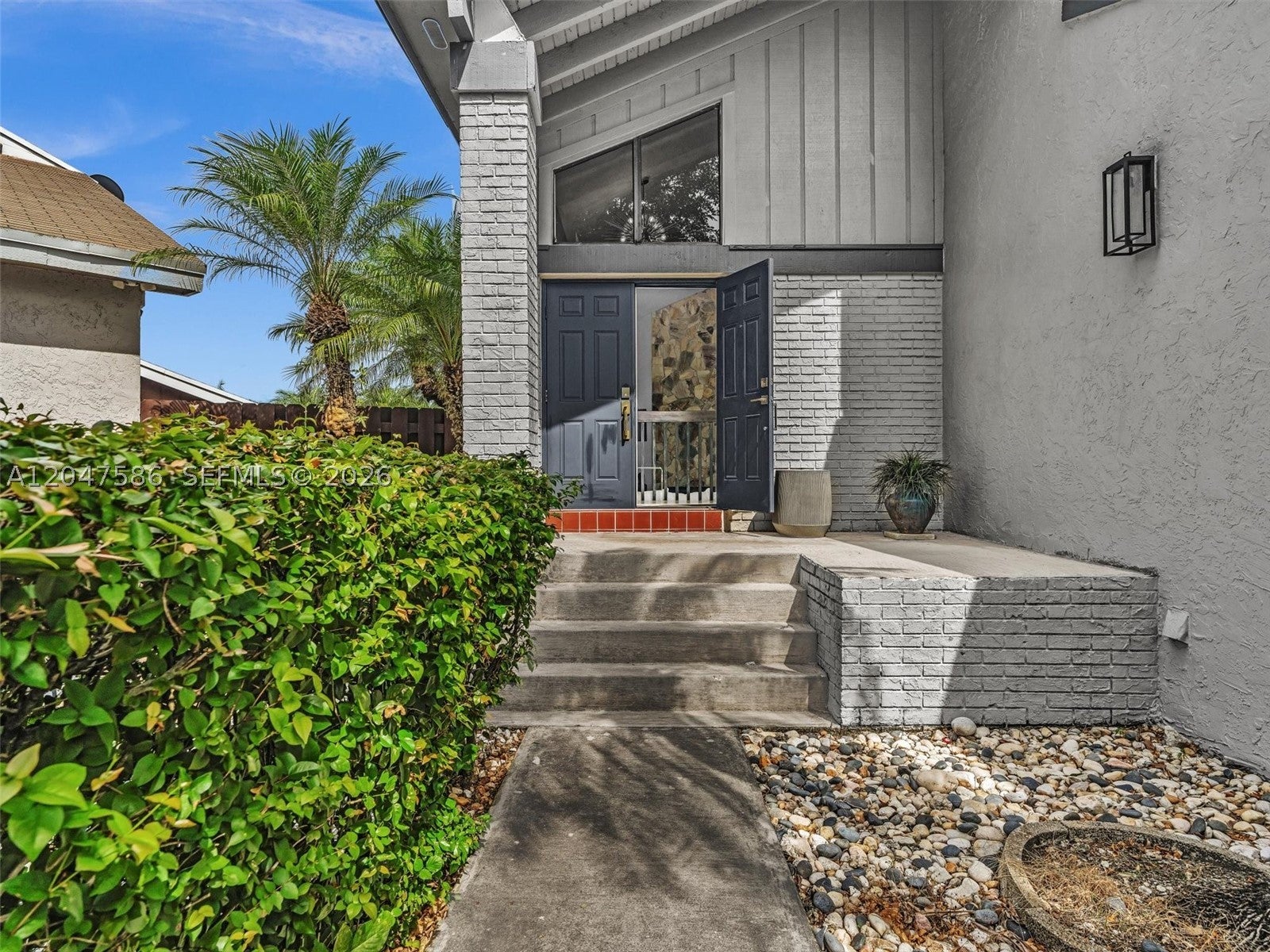 4224 SW 148th Pl