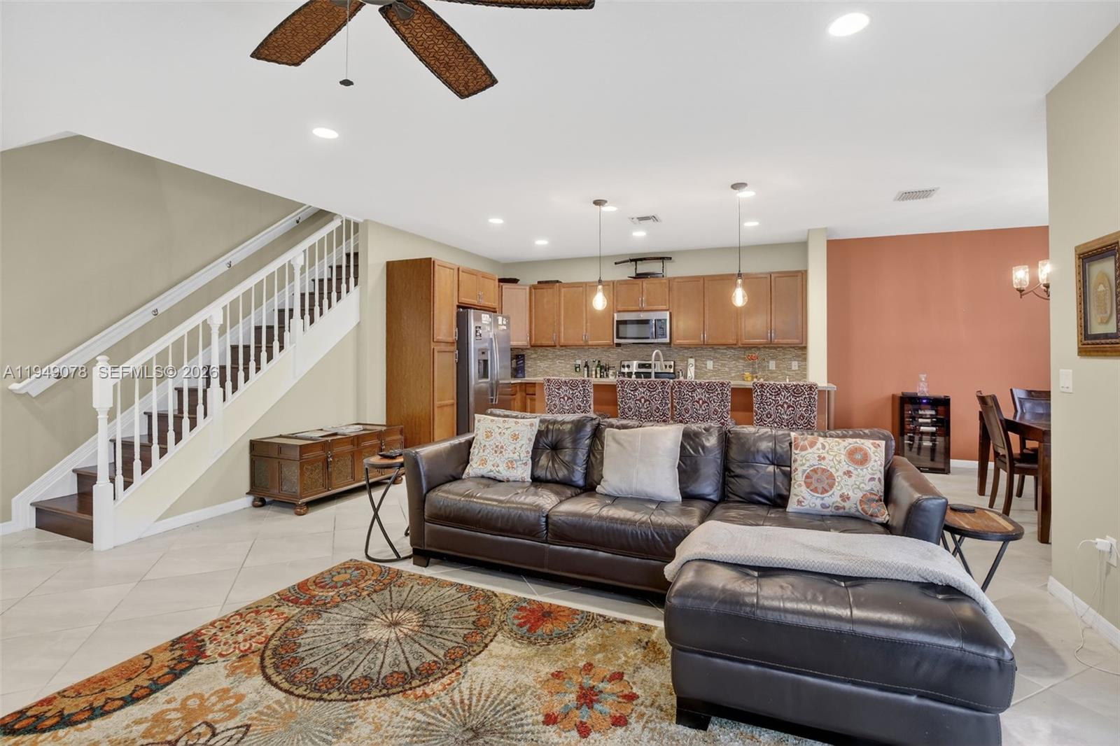 OSPREY LANDING - Residential