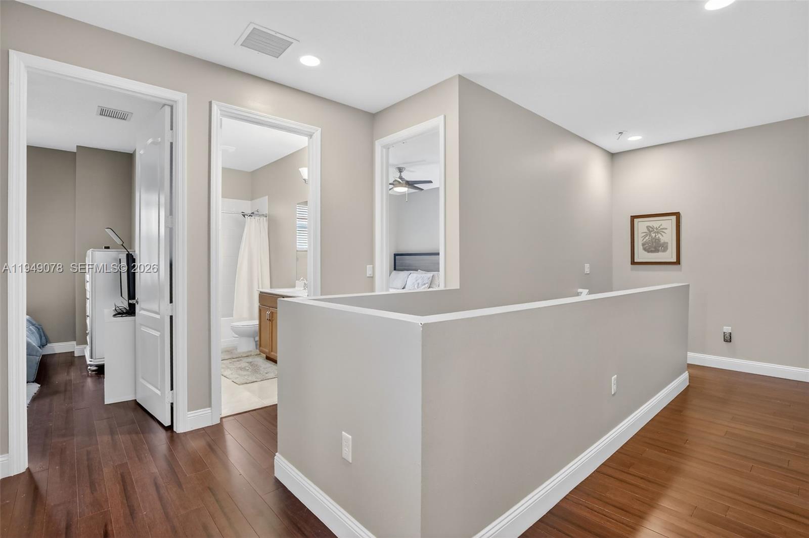 OSPREY LANDING - Residential