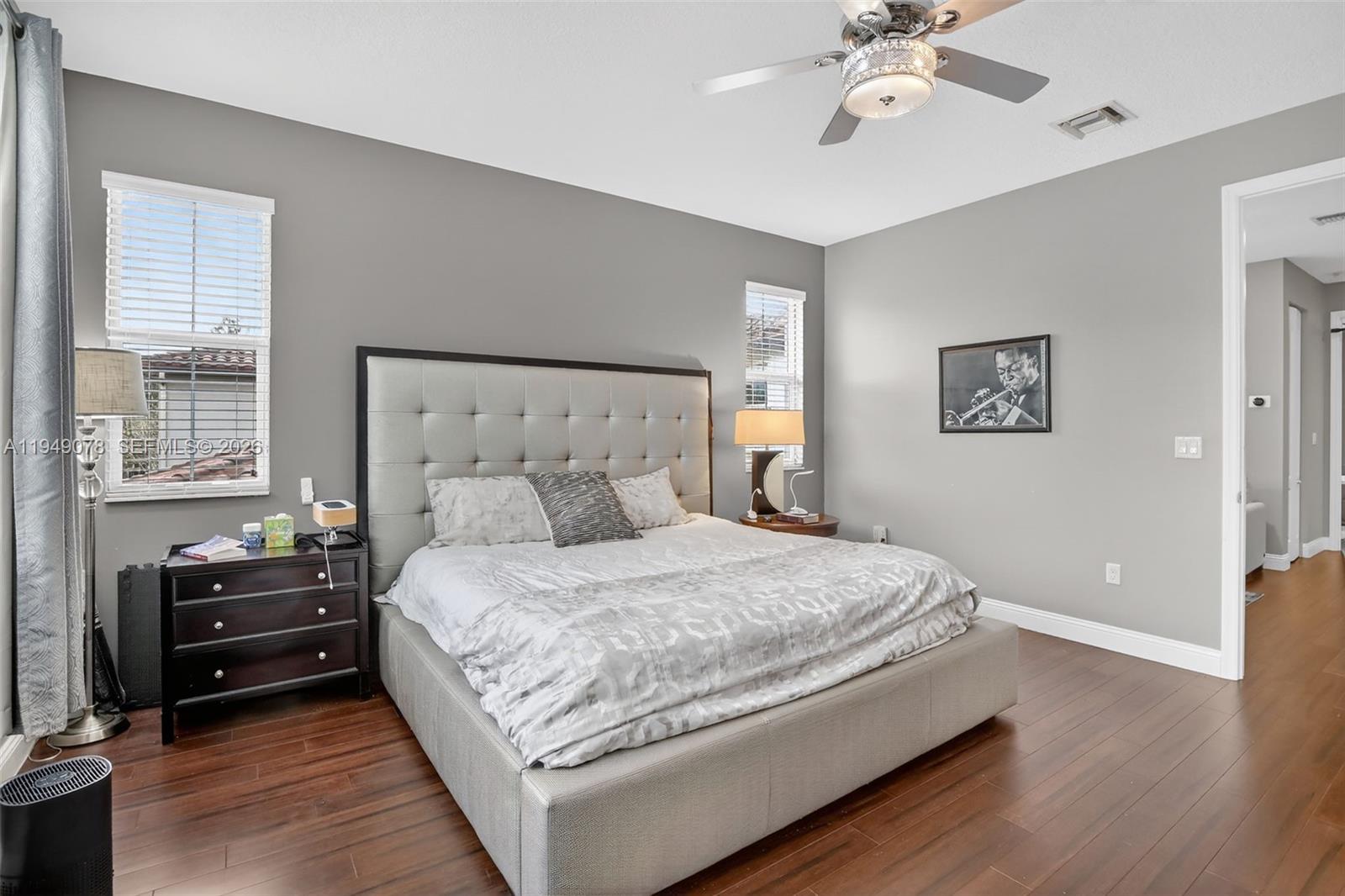 OSPREY LANDING - Residential