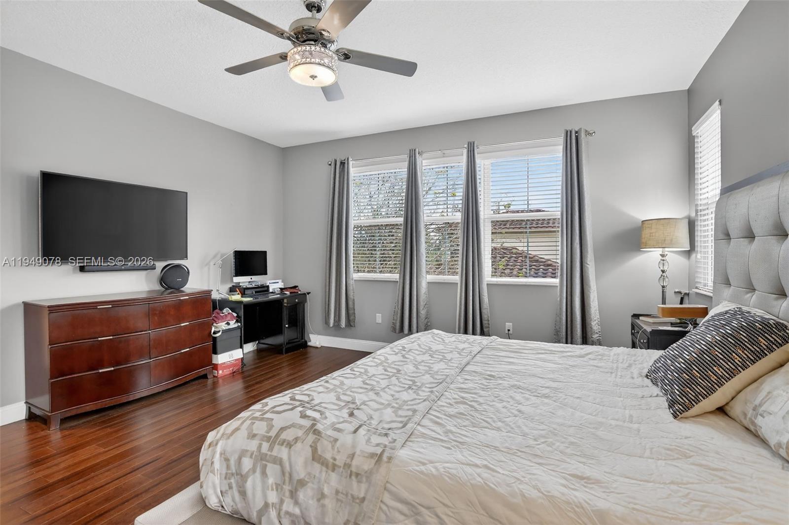 OSPREY LANDING - Residential