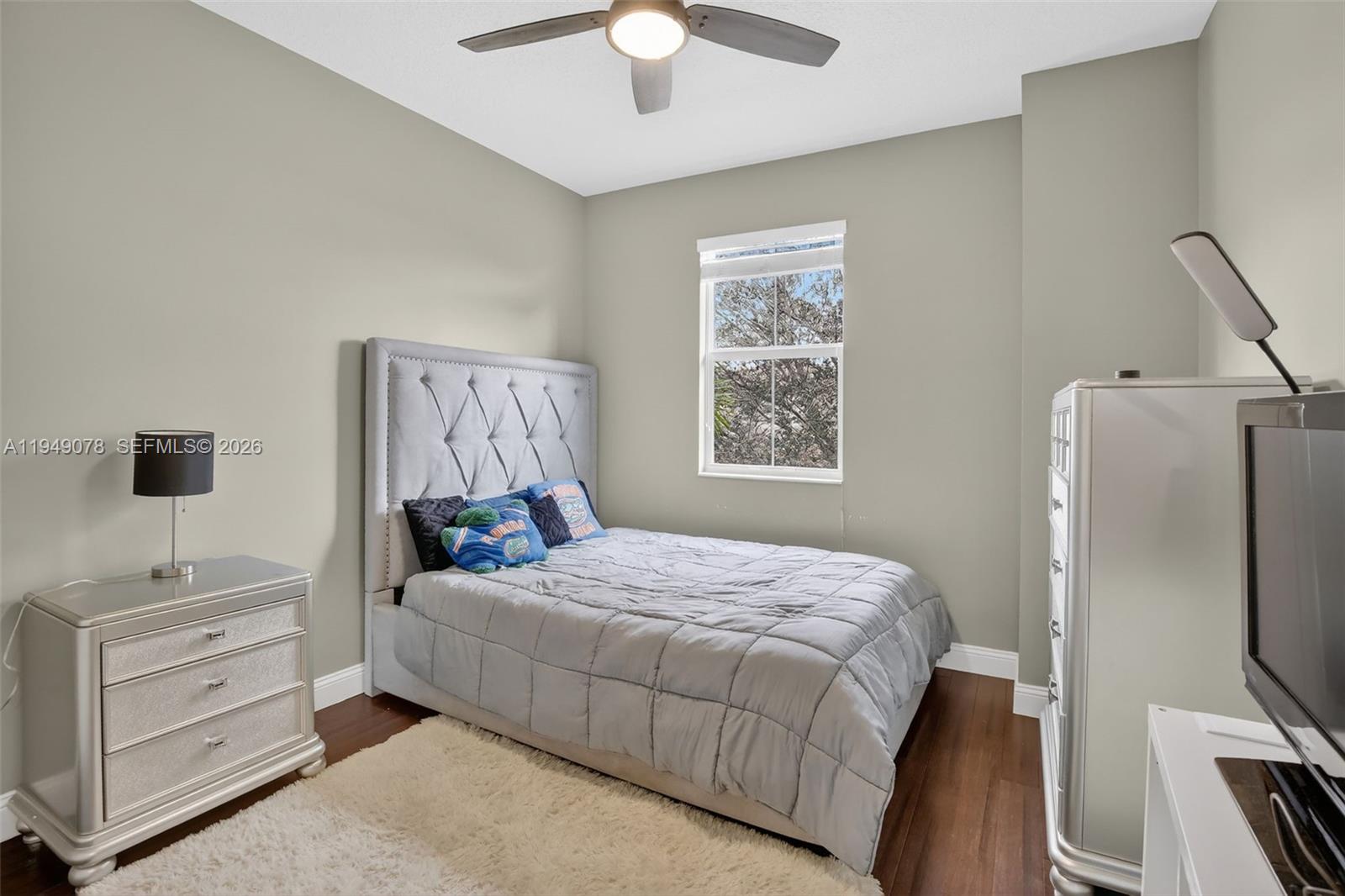 OSPREY LANDING - Residential