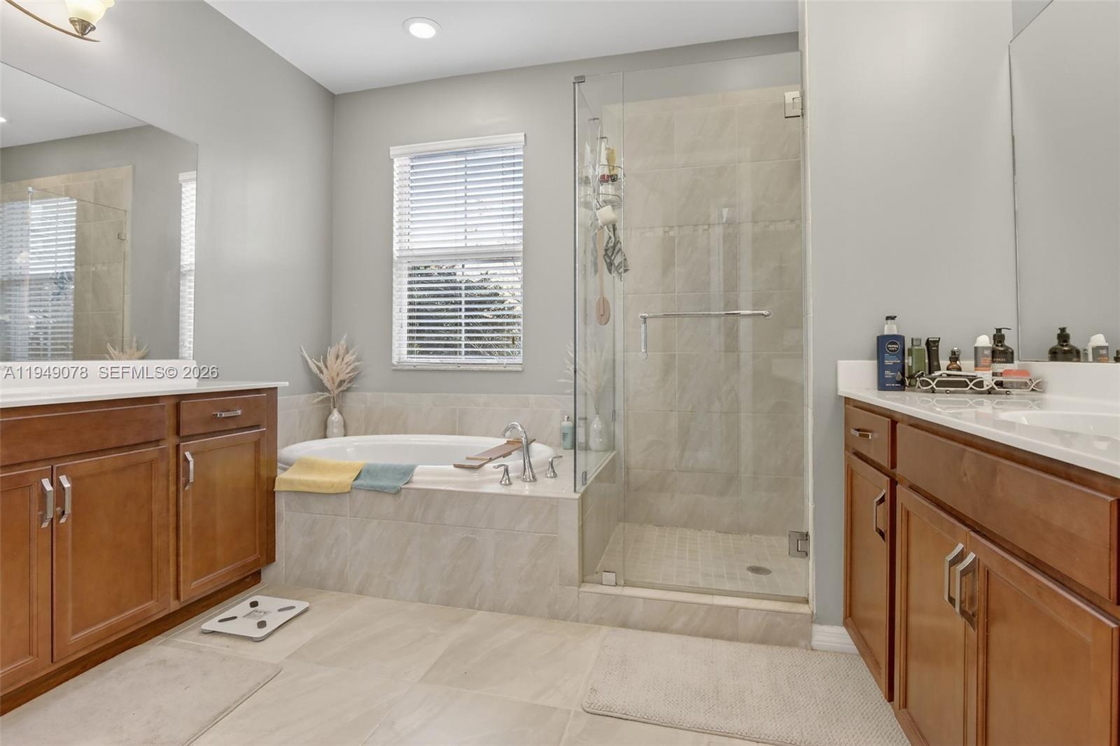 OSPREY LANDING - Residential