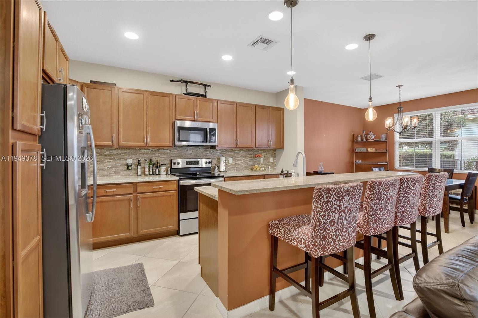 OSPREY LANDING - Residential