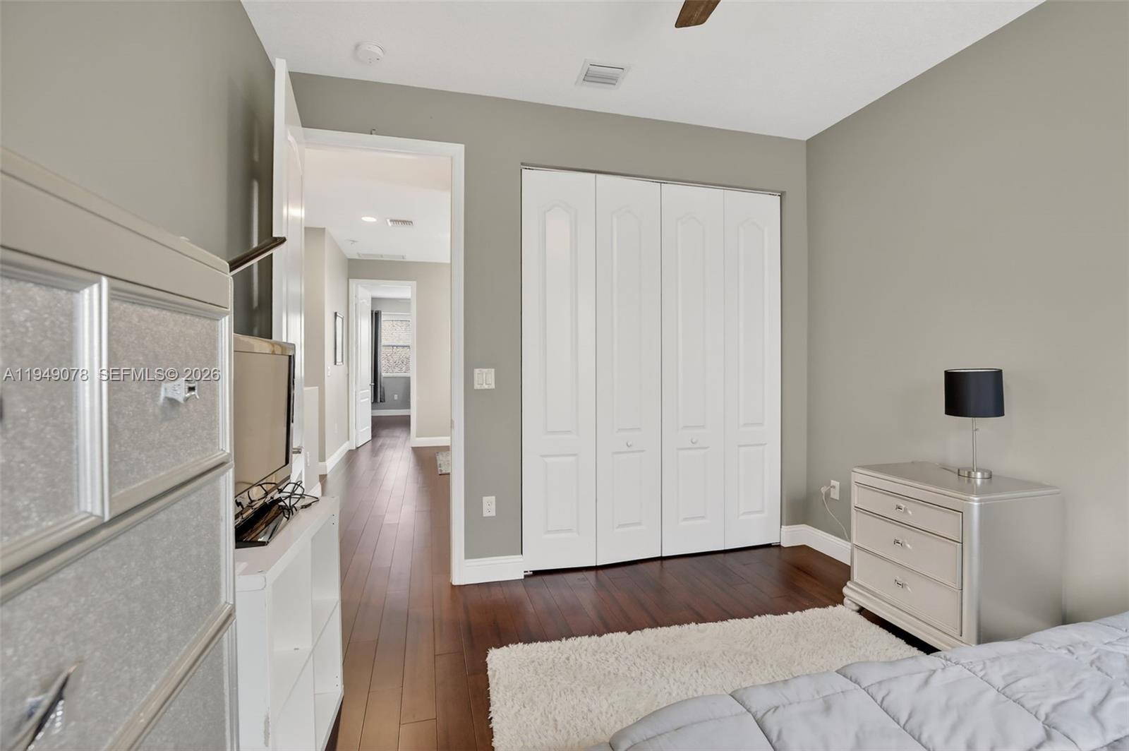 OSPREY LANDING - Residential