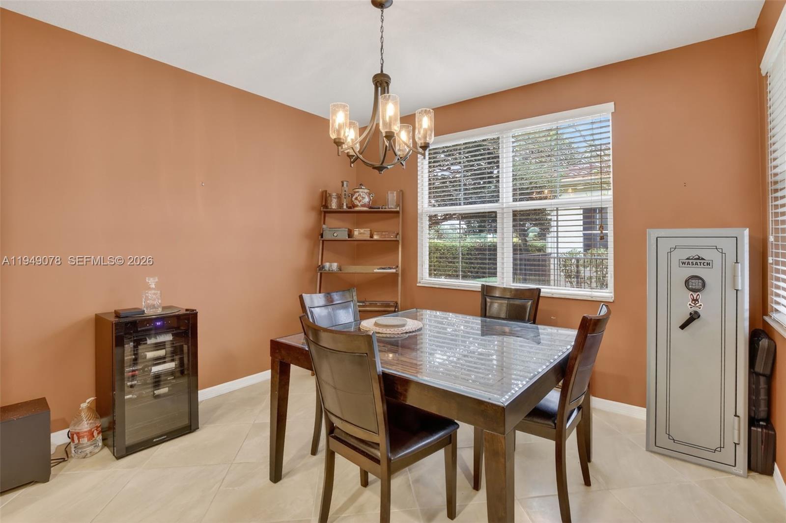 OSPREY LANDING - Residential