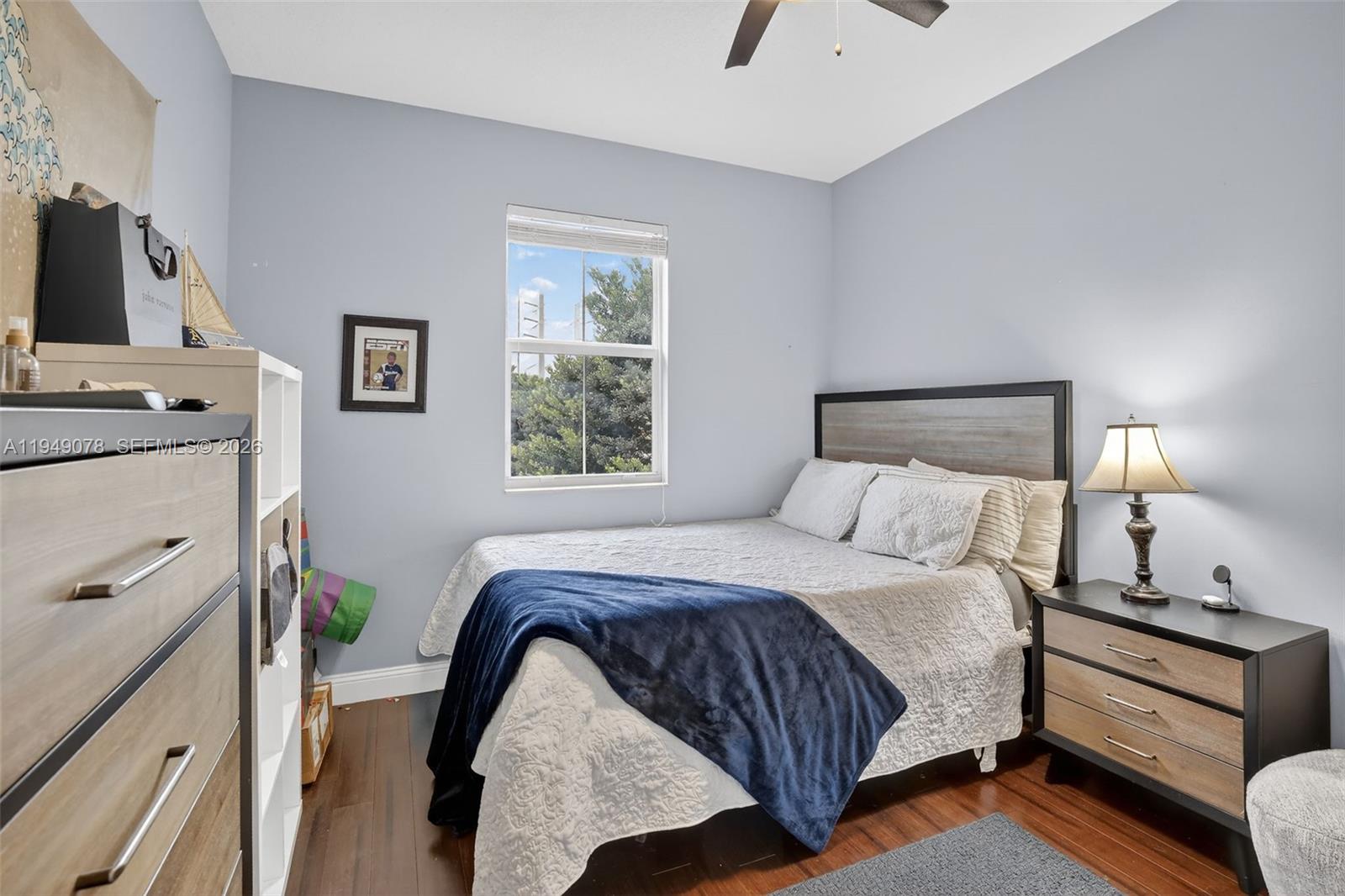 OSPREY LANDING - Residential