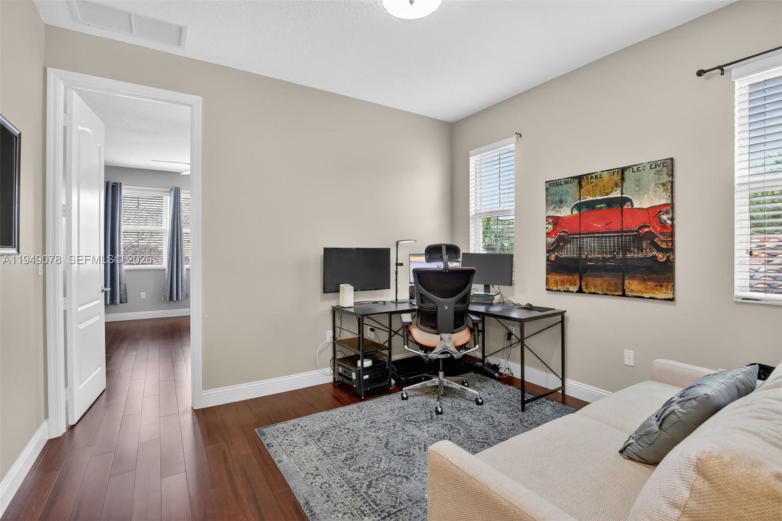 OSPREY LANDING - Residential