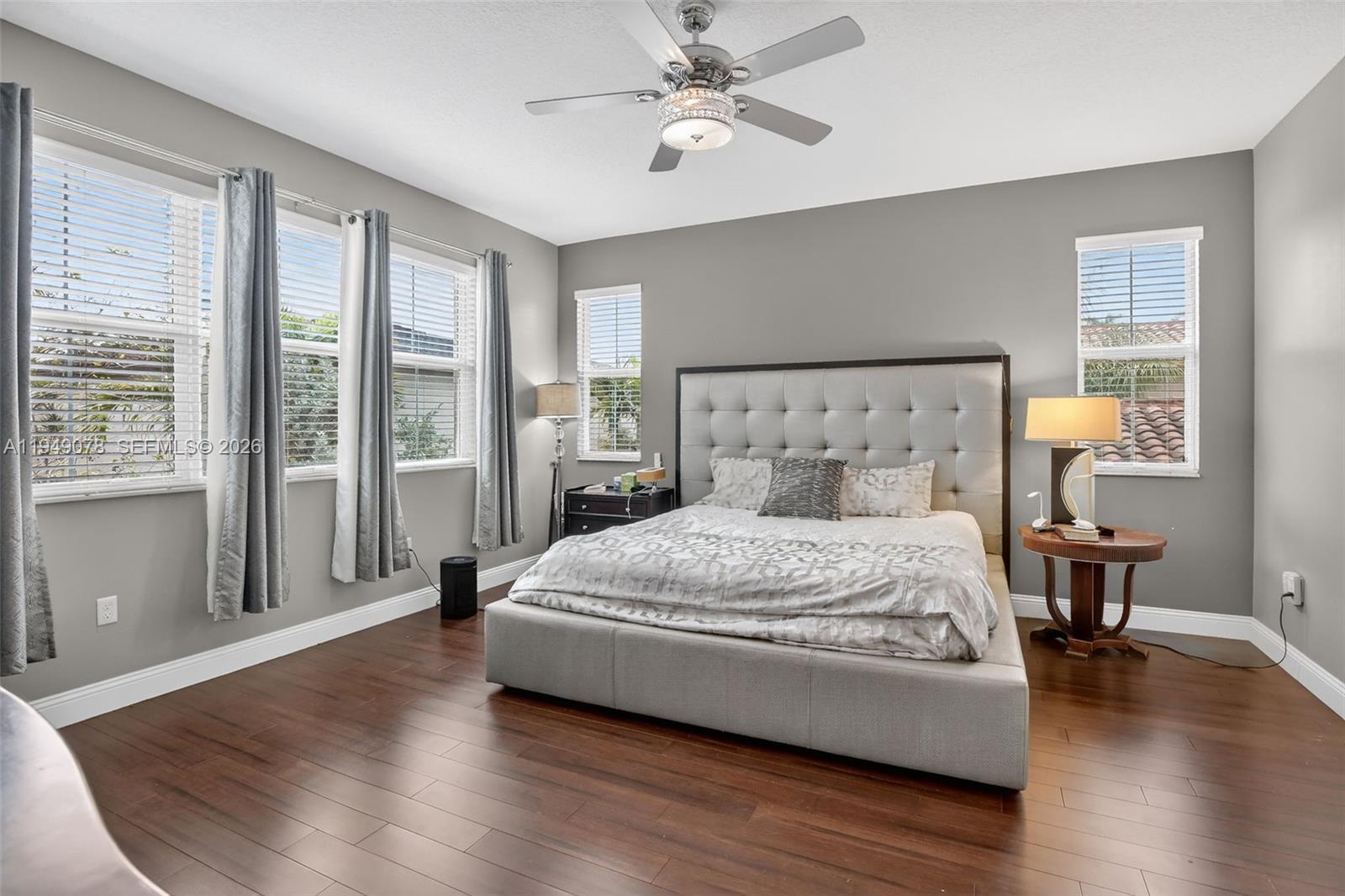 OSPREY LANDING - Residential