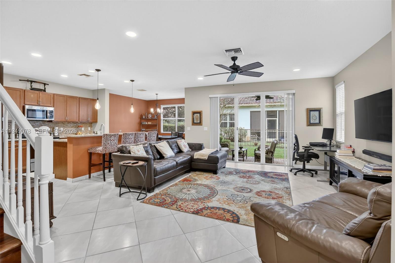 OSPREY LANDING - Residential