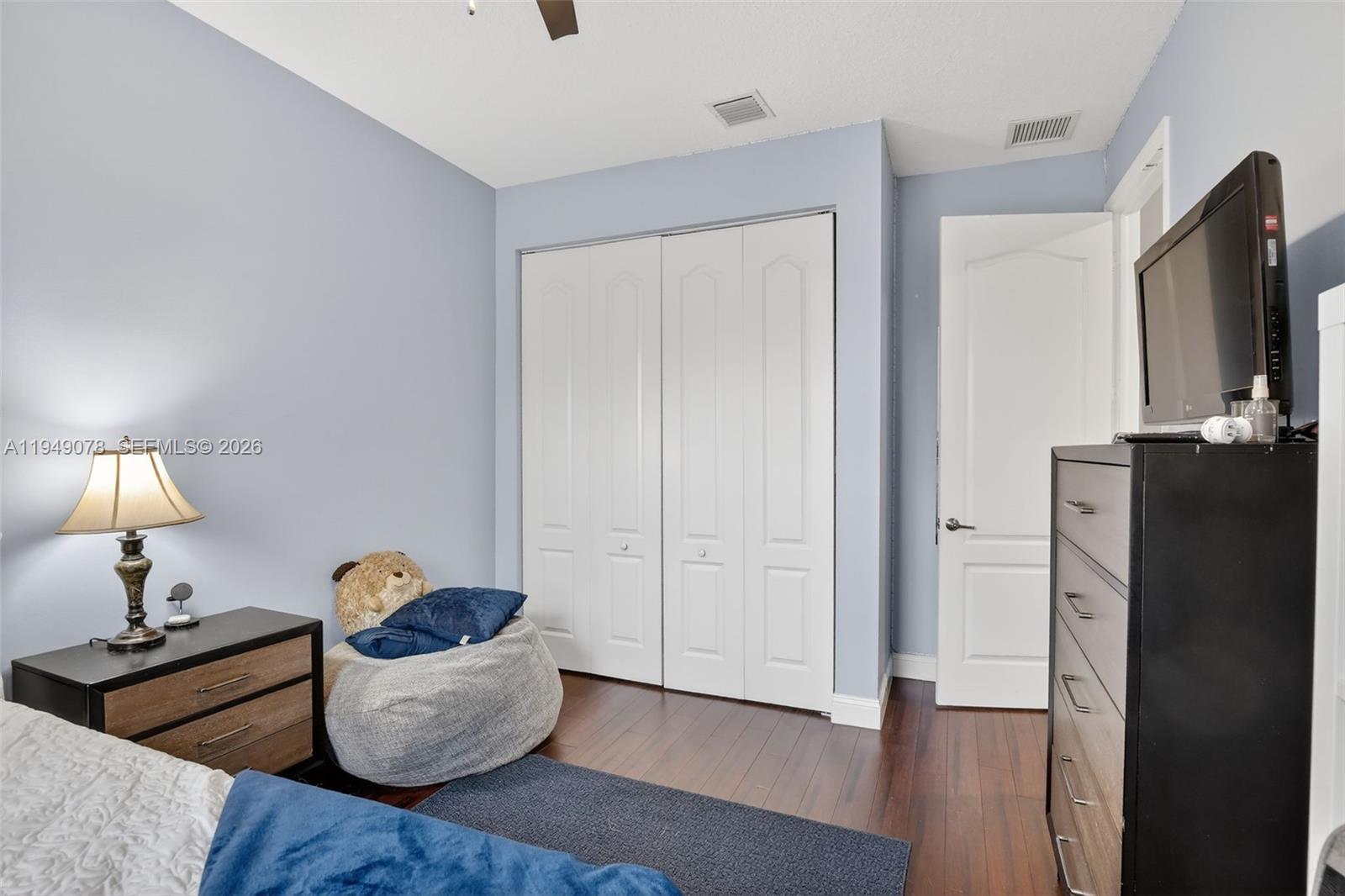 OSPREY LANDING - Residential