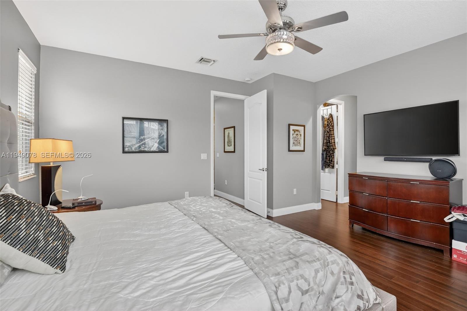 OSPREY LANDING - Residential