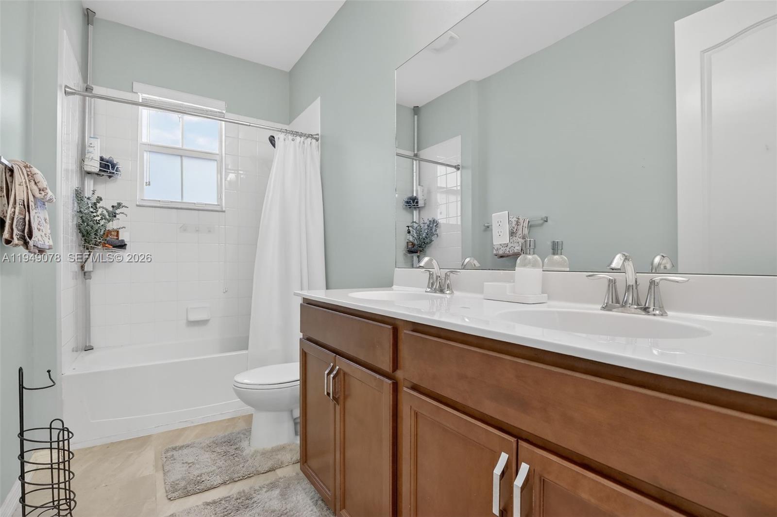 OSPREY LANDING - Residential