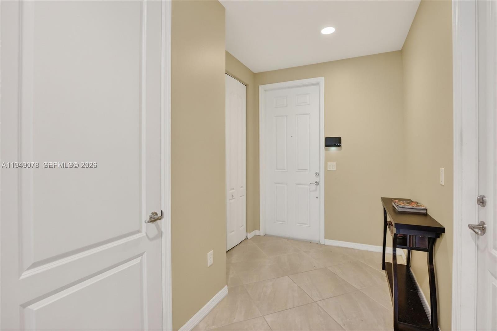 OSPREY LANDING - Residential