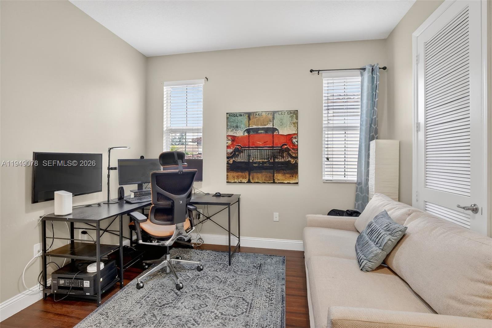 OSPREY LANDING - Residential