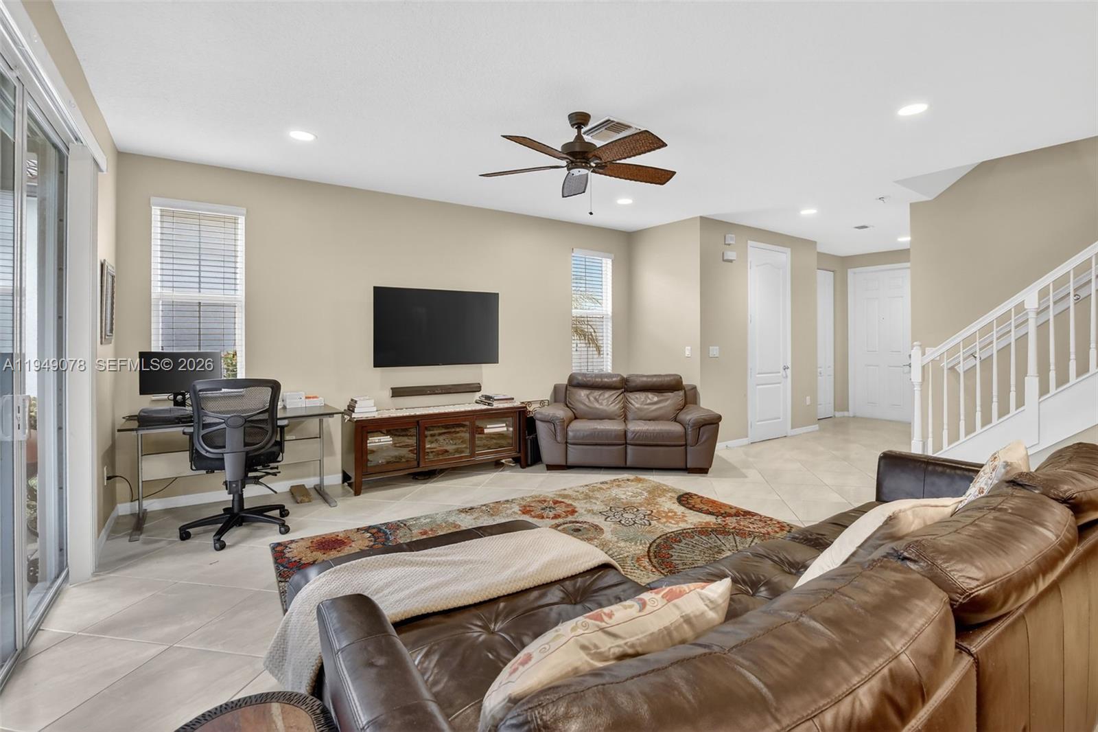 OSPREY LANDING - Residential