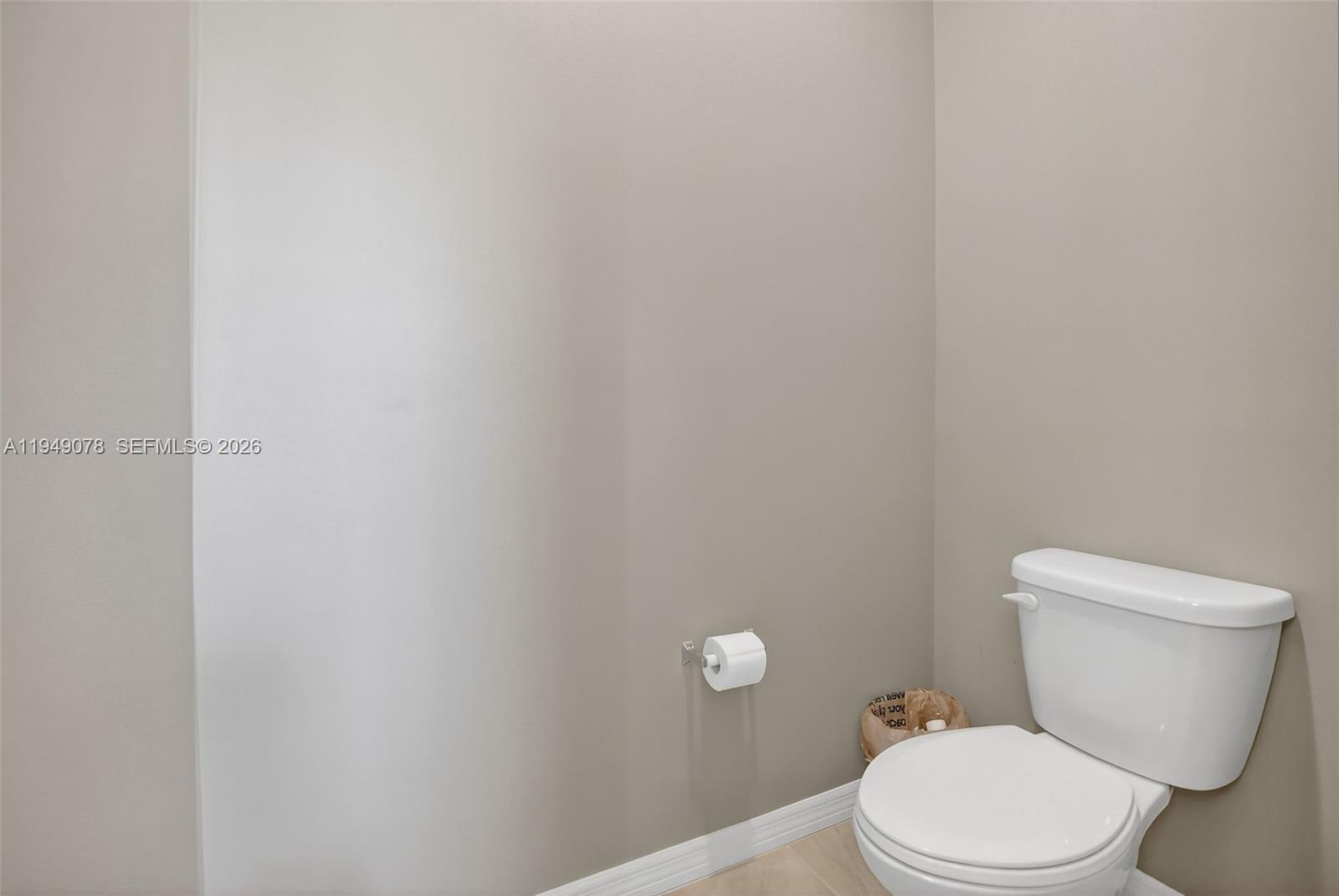 OSPREY LANDING - Residential