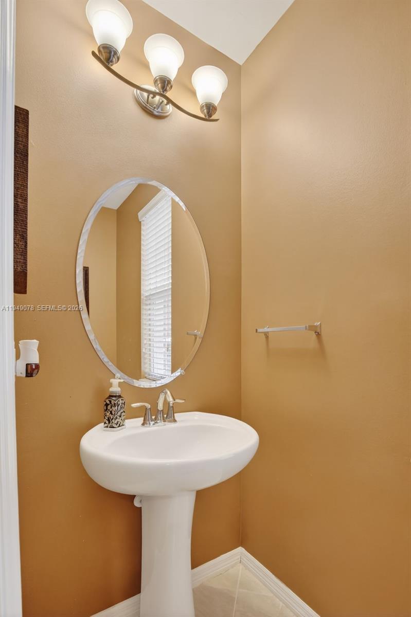 OSPREY LANDING - Residential