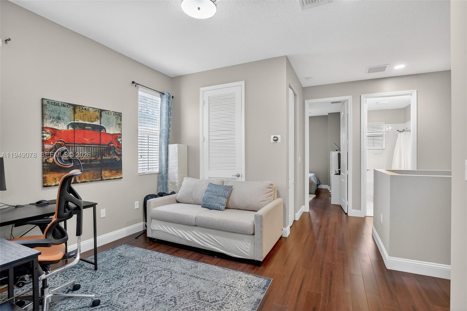 OSPREY LANDING - Residential