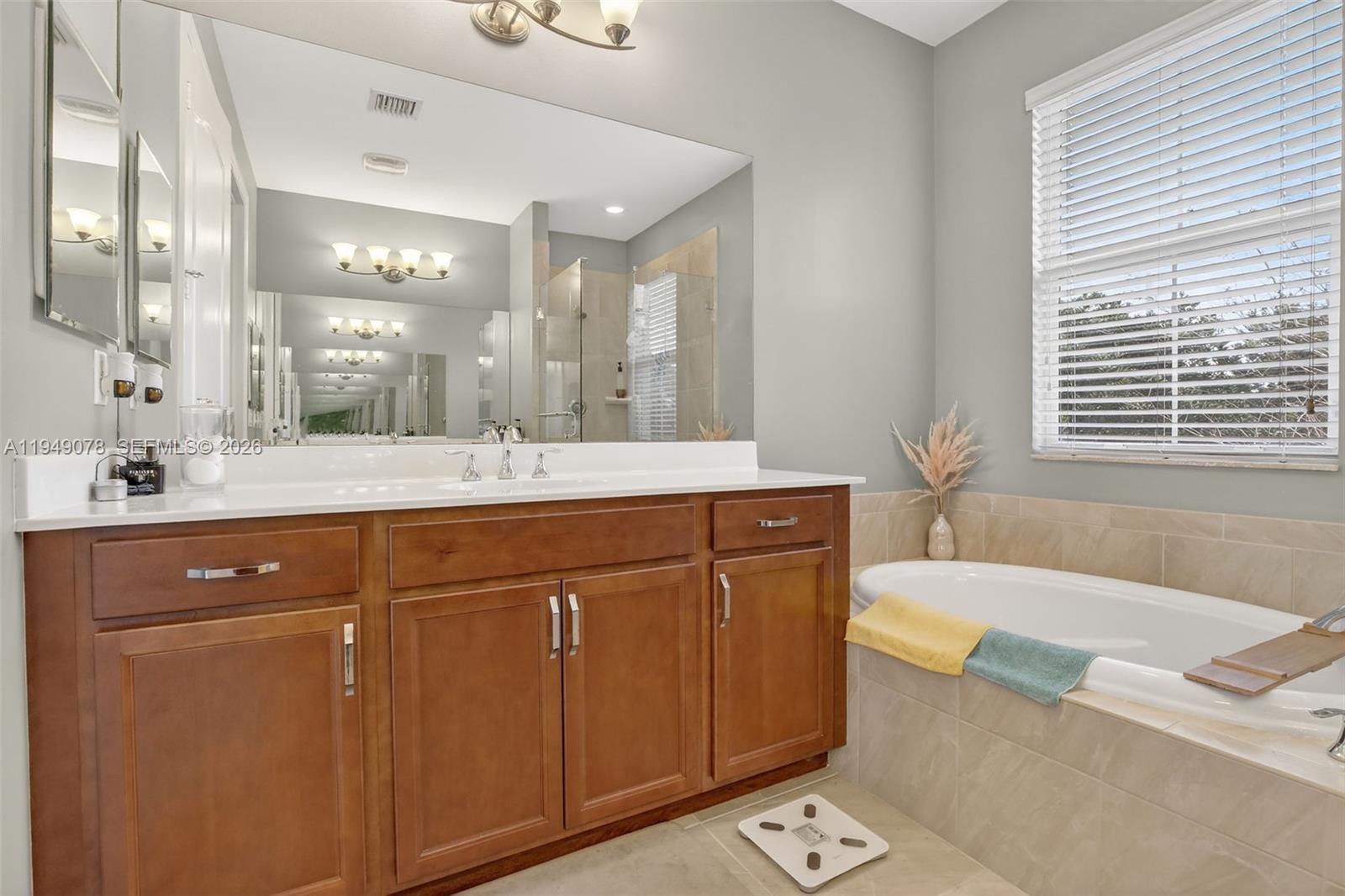 OSPREY LANDING - Residential