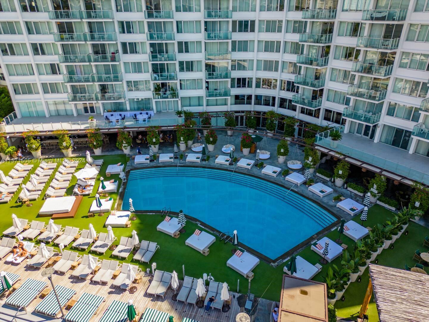 1100 WEST CONDO - Residential